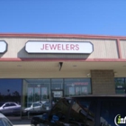 K Brothers Jewelers