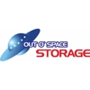 Out O' Space Storage gallery