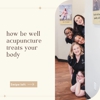 Be Well Acupuncture gallery