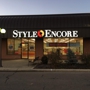Style Encore - Centerville, OH