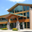 Arbor Financial Credit Union - Credit Unions