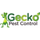 Gecko Pest Control - Termite Control