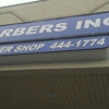 Barbers Inc gallery