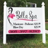 Bella Spa gallery