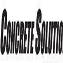 Concrete Solutions - Stone Products