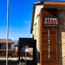 Stone Ridge Apartments - Apartments