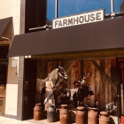 Farmhouse Evanston