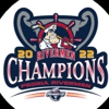 Peoria Rivermen Hockey Club gallery