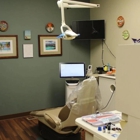 Renaissance Dental Group of Columbus