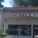 Fancy Nails - Nail Salons