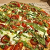 Pieology Pizzeria gallery