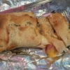 Tony Di Maggio's Pizza gallery