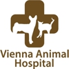 Vienna Animal Hospital gallery