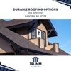 Trumm Exteriors gallery