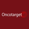 Oncotarget gallery