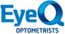 Eyecare Plus Alexandra Hills