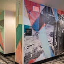 Hotel Indigo Madison Downtown by IHG - Hotels