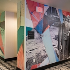 Hotel Indigo Madison Downtown by IHG