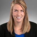 Mary Isom, PA-C - Physicians & Surgeons, Family Medicine & General Practice