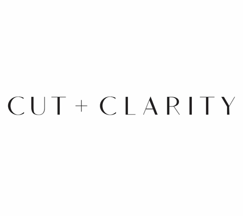 Cut + Clarity - New York, NY