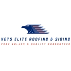 Vets Elite Roofing & Siding