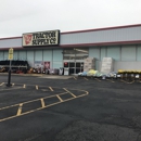 Tractor Supply Co - Farm Equipment