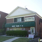 Westpark TV