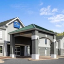 Baymont Inn & Suites - Hotels