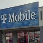 T-Mobile