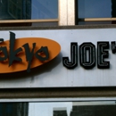 Tokyo Joe's - Japanese Restaurants