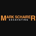 Mark Schairer Excavating