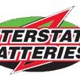 Interstate Battery