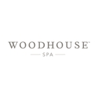 Woodhouse Spa - Downtown Charleston