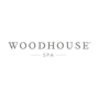 Woodhouse Spa - Downtown Charleston