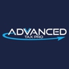 Advanced Tax Pro Software gallery
