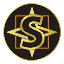 Soco Private Security - Security Guard & Patrol Service