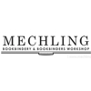 Mechling Bookbindery gallery