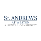 St. Andrews Weston