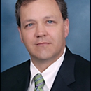 Brabham Martin Hester, Jr., MD - Physicians & Surgeons