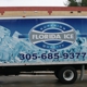 Florida Ice Corporation