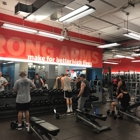 Blink Fitness