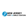 New Jersey Foot & Ankle Centers gallery