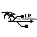 LR Telecommunications, LLC - Telephone Equipment & Systems-Repair & Service