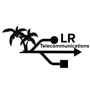 LR Telecommunications, LLC