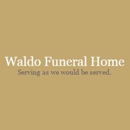 Waldo Funeral Home - Funeral Directors