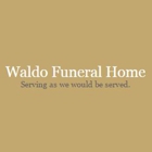 Waldo Funeral Home