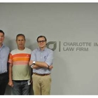 Charlotte Immigration Law Firm