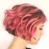 Claudette Markovic: Hair Color and Balayage Salon gallery