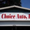 Top Choice Auto gallery