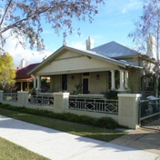 Gallery Image Number 1